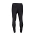 Tatami Renegade Joggers-3